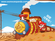 下月10号放假，客户如有订单请早作安排